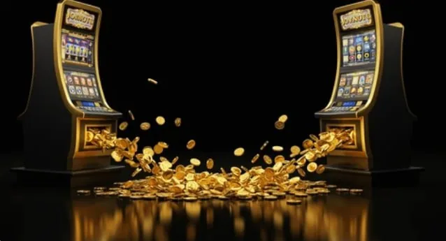 dune55 dune55 Privacy Policy Live Casino Slots